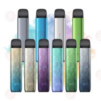 Uwell - Caliburn G4 Mini Pod System