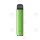 Uwell Caliburn G4 Mini Pod System in der Farbvariante Grass Green