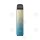 Uwell Caliburn G4 Mini Pod System in der Farbvariante Lake Blue