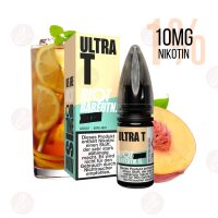 Riot Squad - BAR EDTN Ultra T 10mg/ml 1% - MHDÜ