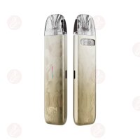 Uwell - Caliburn G4 Mini Pod System Champagne Gold