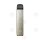 Uwell - Caliburn G4 Mini Pod System Champagne Gold
