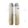 Uwell - Caliburn G4 Mini Pod System Champagne Gold