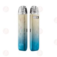Uwell - Caliburn G4 Mini Pod System Coast Gold