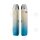 Uwell - Caliburn G4 Mini Pod System Coast Gold