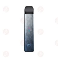 Uwell - Caliburn G4 Mini Pod System Dusty Indigo