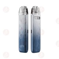 Uwell - Caliburn G4 Mini Pod System Dusty Indigo