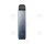 Uwell - Caliburn G4 Mini Pod System Dusty Indigo