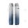 Uwell - Caliburn G4 Mini Pod System Dusty Indigo