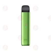 Uwell - Caliburn G4 Mini Pod System Grass Green