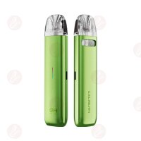 Uwell - Caliburn G4 Mini Pod System Grass Green