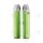 Uwell - Caliburn G4 Mini Pod System Grass Green