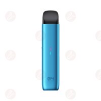 Uwell - Caliburn G4 Mini Pod System Lake Blue