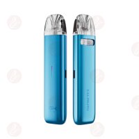 Uwell - Caliburn G4 Mini Pod System Lake Blue