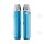 Uwell - Caliburn G4 Mini Pod System Lake Blue