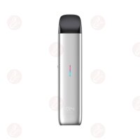 Uwell - Caliburn G4 Mini Pod System Light Silver