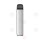 Uwell - Caliburn G4 Mini Pod System Light Silver