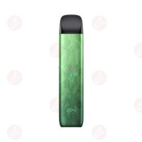 Uwell - Caliburn G4 Mini Pod System Paddy Green