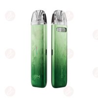Uwell - Caliburn G4 Mini Pod System Paddy Green