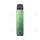 Uwell - Caliburn G4 Mini Pod System Paddy Green