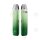 Uwell - Caliburn G4 Mini Pod System Paddy Green