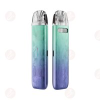 Uwell - Caliburn G4 Mini Pod System Peafowl Emerald