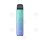 Uwell - Caliburn G4 Mini Pod System Peafowl Emerald