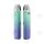 Uwell - Caliburn G4 Mini Pod System Peafowl Emerald