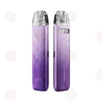 Uwell - Caliburn G4 Mini Pod System Phoenix Purple