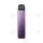 Uwell - Caliburn G4 Mini Pod System Phoenix Purple