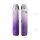Uwell - Caliburn G4 Mini Pod System Phoenix Purple