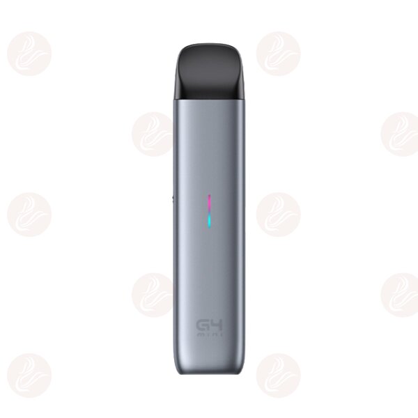 Uwell - Caliburn G4 Mini Pod System Slate Grey