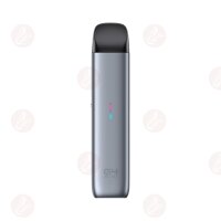 Uwell - Caliburn G4 Mini Pod System Slate Grey