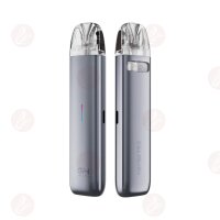 Uwell - Caliburn G4 Mini Pod System Slate Grey