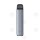Uwell - Caliburn G4 Mini Pod System Slate Grey