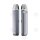 Uwell - Caliburn G4 Mini Pod System Slate Grey