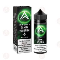 Antimatter - Gamma Velorum 10ml Longfill