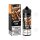 Dampflion Checkmate - Orange Lion 10ml Longfill