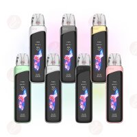 Uwell - Caliburn G4 Pro