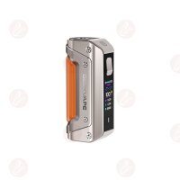 Geek Vape - Aegis Solo 3 Mod