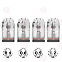Uwell - Pods GPP