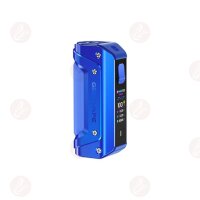 Geek Vape - Aegis Solo 3 Mod Blue