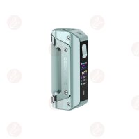 Geek Vape - Aegis Solo 3 Mod Green