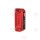 Geek Vape - Aegis Solo 3 Mod Rot