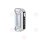 Geek Vape - Aegis Solo 3 Mod Silver