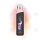 Uwell - Caliburn G4 Pro Fantasy Pink