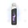 Uwell - Caliburn G4 Pro Frost White