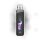Uwell - Caliburn G4 Pro Iron Gray