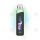 Uwell - Caliburn G4 Pro Light Green