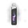 Uwell - Caliburn G4 Pro Pearl Silver